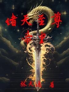 三国穿越成汉少帝刘辩的