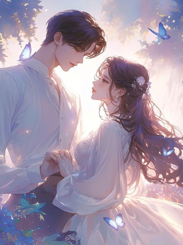 女主为上位不择手段