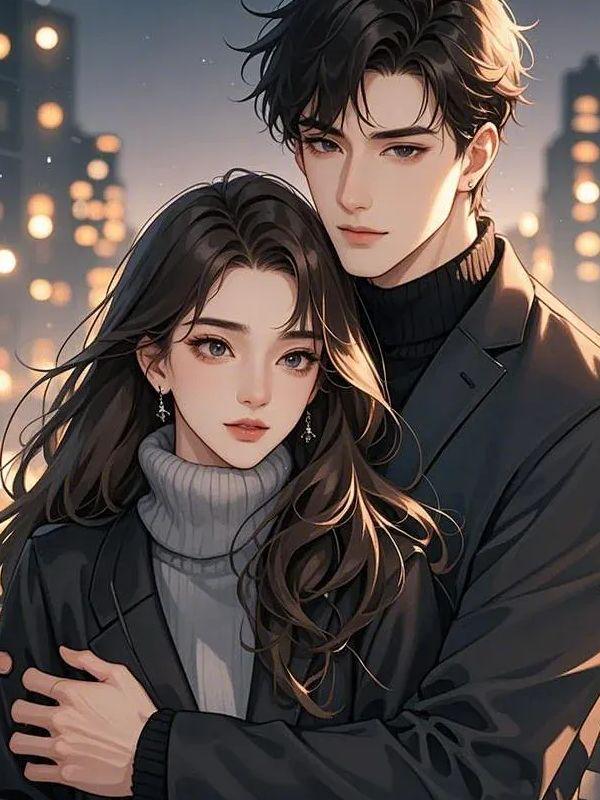 闺蜜把男友抢走