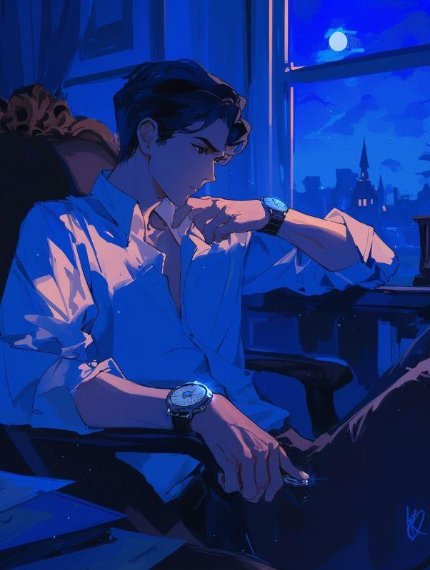 留下的才是人生