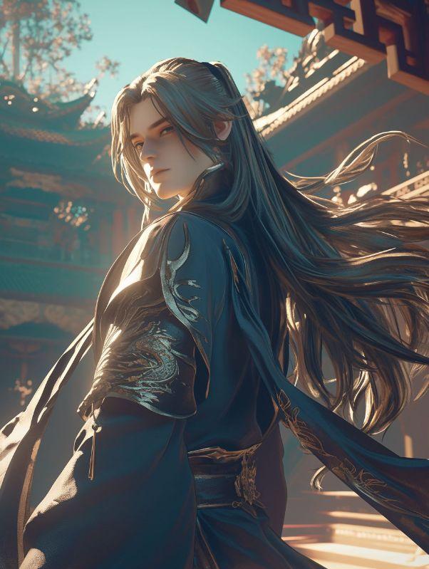朝露悠悠待君回最新章节更新时间查询