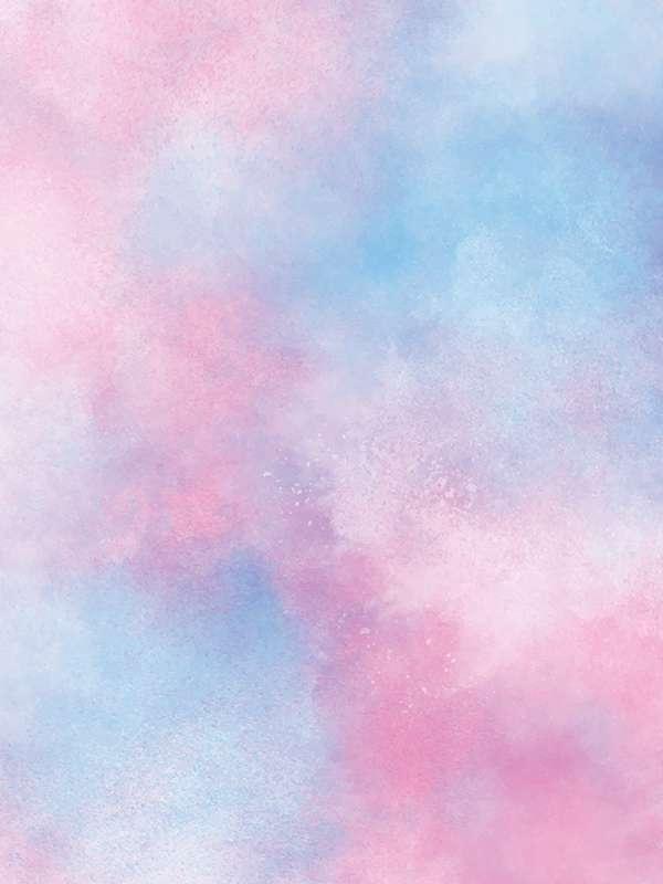心的第七次颤动免费