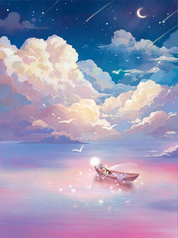 海神被继承后海神会怎么样