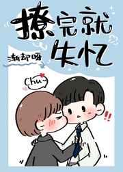 撩完就失忆全文免费阅读