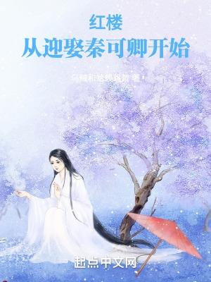 红楼从迎娶秦可卿开始TXT