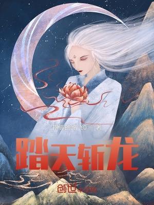 踏天龙皇最新章节