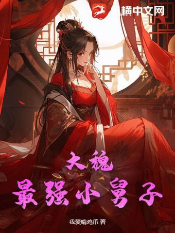 清朝最强小舅子是谁