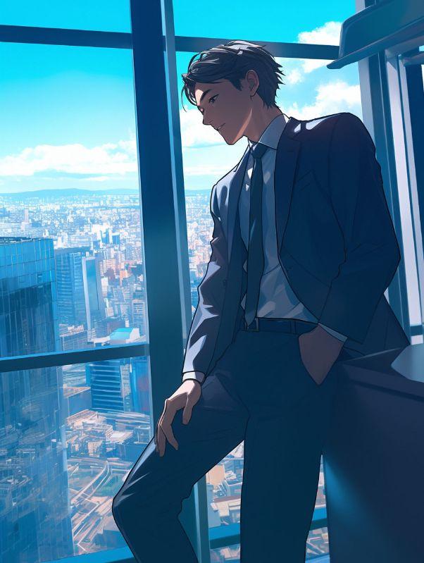 瞬间便是永恒免费阅读全文姜云凡