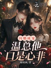 闪婚成爱总裁大人请温柔免费阅读全文