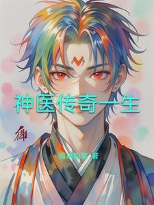 医道风流 医道风流