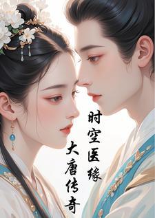 大唐时空倒爷