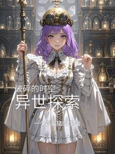 破碎的时空异世探索gl