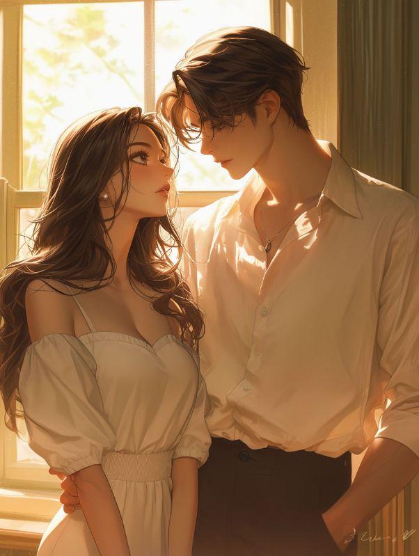 谁家玉笛暗飞声散入春风满洛城是什么意思