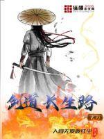 剑道长生 余风