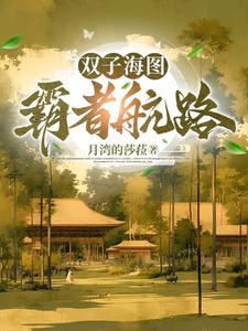 航海王双子塔在哪