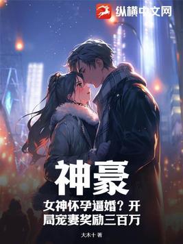 女神怀孕了来找我