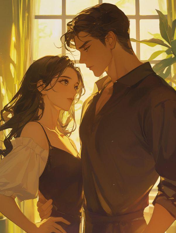 才会相思才害相思