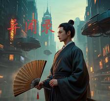 z睡前故事 z睡前故事