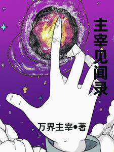 主宰境百度百科