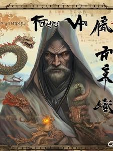 通天魔祖免费阅读