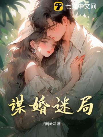 误入婚途免费全本