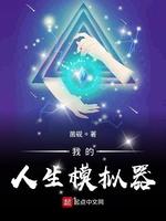 我的人生模拟器TXT八零