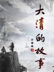 大清历史简介