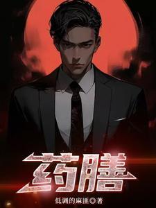 药膳羊肉汤 药膳羊肉汤