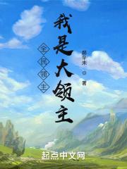 全民领主我是大领主郝辛未