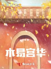 木易宫华讲的什么