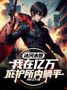 惹我都得死月叶之下