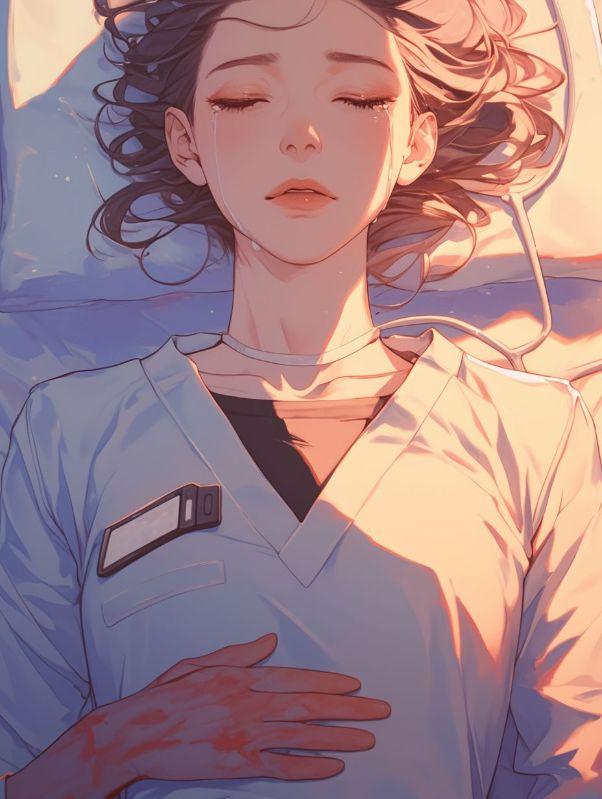 一千零一次我爱你原版