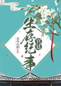 宫廷生存纪事车