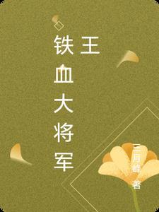 铁血将军原型
