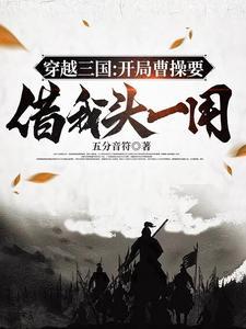 司马懿应该走什么路