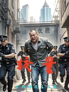 较量的意思和读音