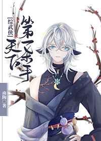 综武侠天下第一刺客
