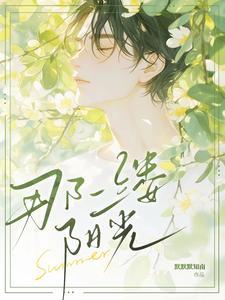 那一缕阳光作文素材