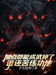 开除学生是校长还是班主任