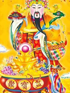 如何能挣一万块钱