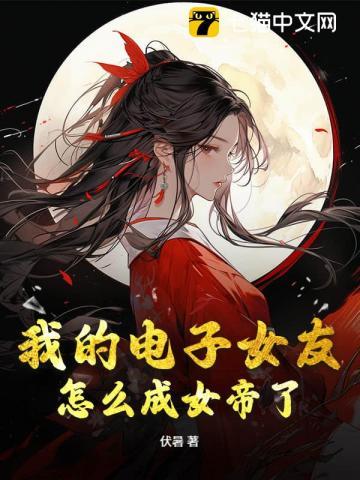 我的电子女友通关攻略