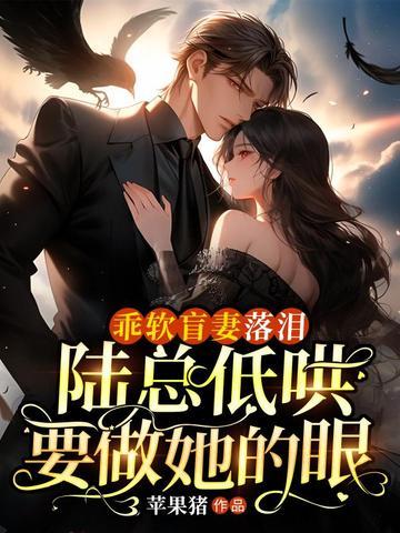软萌小娇妻陆少宠宠妻有道