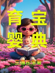 育婴宝典频道视频