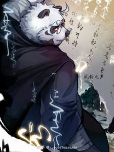 风铃的声音在线试听