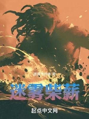 迷雾彩蛋 迷雾彩蛋