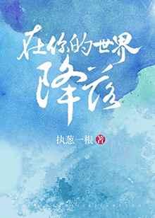 在你的世界降落无防盗