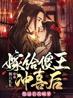 嫁给傻王爷冲喜未妆无重复章