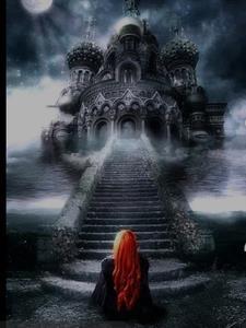 摸金绝技 摸金绝技