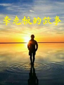 李老板的故事笔趣阁最新章节更新内