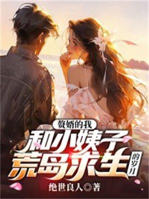 电视剧赘婿改编h版